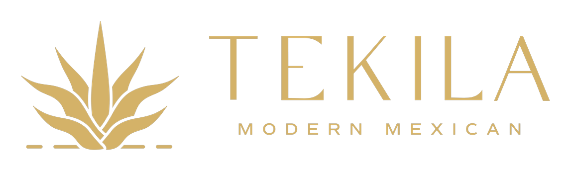 Tekila Modern Mexican